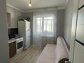 1-комнатная квартира · 33.7 м² · 4/5 этаж, ЖМ Лесная поляна 40 за 15 млн ₸ в Косшы — фото 11