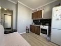 1-комнатная квартира · 33.7 м² · 4/5 этаж, ЖМ Лесная поляна 40 за 15 млн ₸ в Косшы — фото 12