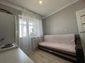 1-комнатная квартира · 33.7 м² · 4/5 этаж, ЖМ Лесная поляна 40 за 15 млн ₸ в Косшы — фото 14