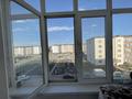 1-комнатная квартира · 33.7 м² · 4/5 этаж, ЖМ Лесная поляна 40 за 15 млн ₸ в Косшы — фото 15