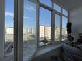 1-комнатная квартира · 33.7 м² · 4/5 этаж, ЖМ Лесная поляна 40 за 15 млн ₸ в Косшы — фото 16