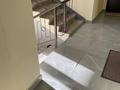 1-комнатная квартира · 33.7 м² · 4/5 этаж, ЖМ Лесная поляна 40 за 15 млн ₸ в Косшы — фото 17