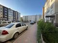 1-комнатная квартира · 33.7 м² · 4/5 этаж, ЖМ Лесная поляна 40 за 15 млн ₸ в Косшы — фото 19