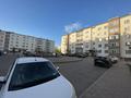 1-комнатная квартира · 33.7 м² · 4/5 этаж, ЖМ Лесная поляна 40 за 15 млн ₸ в Косшы — фото 20