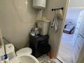 1-комнатная квартира · 33.7 м² · 4/5 этаж, ЖМ Лесная поляна 40 за 15 млн ₸ в Косшы — фото 8