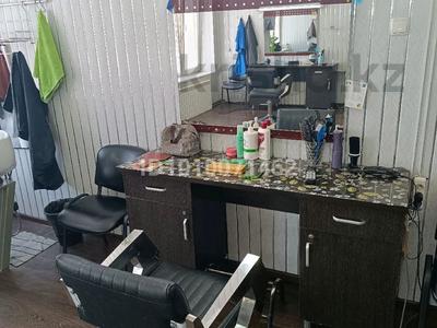 Салоны красоты · 10 м² за 4.5 млн ₸ в Усть-Каменогорске