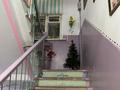 2-бөлмелі пәтер · 50 м² · 2/3 қабат, мкр Жилгородок, Махамбетова — Возле Филармонии, бағасы: 14 млн ₸ в Актобе — фото 8