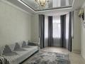 2-бөлмелі пәтер · 50 м² · 2/3 қабат, мкр Жилгородок, Махамбетова — Возле Филармонии, бағасы: 14 млн ₸ в Актобе