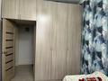 2-бөлмелі пәтер · 50 м² · 2/3 қабат, мкр Жилгородок, Махамбетова — Возле Филармонии, бағасы: 14 млн ₸ в Актобе — фото 3