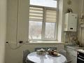 2-бөлмелі пәтер · 50 м² · 2/3 қабат, мкр Жилгородок, Махамбетова — Возле Филармонии, бағасы: 14 млн ₸ в Актобе — фото 4