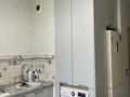 2-бөлмелі пәтер · 50 м² · 2/3 қабат, мкр Жилгородок, Махамбетова — Возле Филармонии, бағасы: 14 млн ₸ в Актобе — фото 5