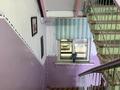 2-бөлмелі пәтер · 50 м² · 2/3 қабат, мкр Жилгородок, Махамбетова — Возле Филармонии, бағасы: 14 млн ₸ в Актобе — фото 7