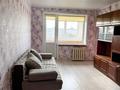 2-комнатная квартира · 51.2 м² · 7/9 этаж, Нурсултана Назарбаева 24 за 23.7 млн ₸ в Павлодаре