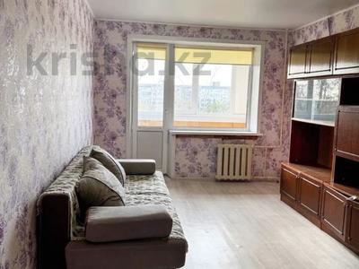 2-комнатная квартира · 51.2 м² · 7/9 этаж, Нурсултана Назарбаева 24 за 23.7 млн ₸ в Павлодаре