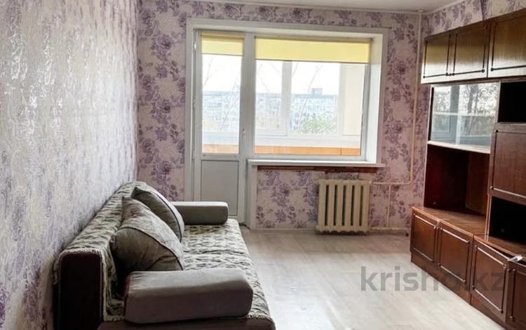 2-комнатная квартира · 51.2 м² · 7/9 этаж, Нурсултана Назарбаева 24 за 23.7 млн ₸ в Павлодаре — фото 2