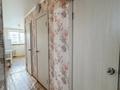 2-комнатная квартира · 51.2 м² · 7/9 этаж, Нурсултана Назарбаева 24 за 23.7 млн ₸ в Павлодаре — фото 10