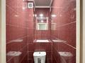 2-комнатная квартира · 51.2 м² · 7/9 этаж, Нурсултана Назарбаева 24 за 23.7 млн ₸ в Павлодаре — фото 12