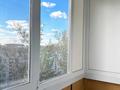 2-комнатная квартира · 51.2 м² · 7/9 этаж, Нурсултана Назарбаева 24 за 23.7 млн ₸ в Павлодаре — фото 14