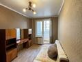 2-комнатная квартира · 51.2 м² · 7/9 этаж, Нурсултана Назарбаева 24 за 23.7 млн ₸ в Павлодаре — фото 4
