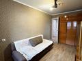 2-комнатная квартира · 51.2 м² · 7/9 этаж, Нурсултана Назарбаева 24 за 23.7 млн ₸ в Павлодаре — фото 5