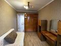 2-комнатная квартира · 51.2 м² · 7/9 этаж, Нурсултана Назарбаева 24 за 23.7 млн ₸ в Павлодаре — фото 6
