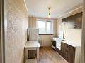 2-комнатная квартира · 51.2 м² · 7/9 этаж, Нурсултана Назарбаева 24 за 23.7 млн ₸ в Павлодаре — фото 7
