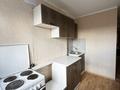 2-комнатная квартира · 51.2 м² · 7/9 этаж, Нурсултана Назарбаева 24 за 23.7 млн ₸ в Павлодаре — фото 8