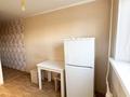 2-комнатная квартира · 51.2 м² · 7/9 этаж, Нурсултана Назарбаева 24 за 23.7 млн ₸ в Павлодаре — фото 9