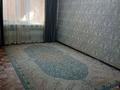 2-комнатная квартира · 42.9 м² · 1/4 этаж, Рашидова 114 — ПАМЯТНИК А. Молдагуловой за 15 млн ₸ в Шымкенте, Аль-Фарабийский р-н