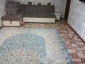 2-комнатная квартира · 42.9 м² · 1/4 этаж, Рашидова 114 — ПАМЯТНИК А. Молдагуловой за 15 млн ₸ в Шымкенте, Аль-Фарабийский р-н — фото 2