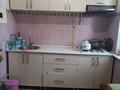 2-комнатная квартира · 42.9 м² · 1/4 этаж, Рашидова 114 — ПАМЯТНИК А. Молдагуловой за 15 млн ₸ в Шымкенте, Аль-Фарабийский р-н — фото 3