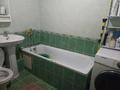 2-комнатная квартира · 42.9 м² · 1/4 этаж, Рашидова 114 — ПАМЯТНИК А. Молдагуловой за 15 млн ₸ в Шымкенте, Аль-Фарабийский р-н — фото 4