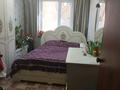 2-комнатная квартира · 42.9 м² · 1/4 этаж, Рашидова 114 — ПАМЯТНИК А. Молдагуловой за 15 млн ₸ в Шымкенте, Аль-Фарабийский р-н — фото 5