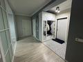 2-комнатная квартира · 85.6 м² · 7/9 этаж, Ураза Исаева 125 за 105 млн ₸ в Алматы, Алмалинский р-н — фото 5