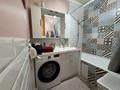 2-комнатная квартира · 85.6 м² · 7/9 этаж, Ураза Исаева 125 за 105 млн ₸ в Алматы, Алмалинский р-н — фото 7