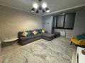2-комнатная квартира · 85.6 м² · 7/9 этаж, Ураза Исаева 125 за 105 млн ₸ в Алматы, Алмалинский р-н — фото 8