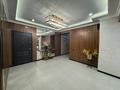 2-комнатная квартира · 85.6 м² · 7/9 этаж, Ураза Исаева 125 за 105 млн ₸ в Алматы, Алмалинский р-н — фото 13