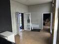 Еркін · 295.6 м², бағасы: 140 млн ₸ в Жанаарка — фото 10