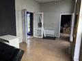Еркін · 295.6 м², бағасы: 140 млн ₸ в Жанаарка — фото 11