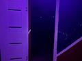 Еркін · 295.6 м², бағасы: 140 млн ₸ в Жанаарка — фото 20