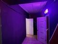 Еркін · 295.6 м², бағасы: 140 млн ₸ в Жанаарка — фото 22