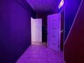 Еркін · 295.6 м², бағасы: 140 млн ₸ в Жанаарка — фото 23