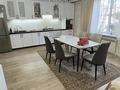 Еркін · 295.6 м², бағасы: 140 млн ₸ в Жанаарка — фото 26