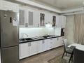 Еркін · 295.6 м², бағасы: 140 млн ₸ в Жанаарка — фото 27