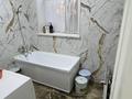 Еркін · 295.6 м², бағасы: 140 млн ₸ в Жанаарка — фото 33