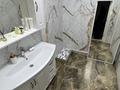 Еркін · 295.6 м², бағасы: 140 млн ₸ в Жанаарка — фото 36