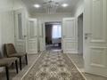 Еркін · 295.6 м², бағасы: 140 млн ₸ в Жанаарка — фото 42