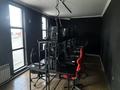 Еркін · 295.6 м², бағасы: 140 млн ₸ в Жанаарка — фото 5