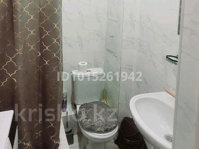 1-бөлмелі пәтер · 26 м² · 2/3 қабат, Ақбұлақ ш/а. еспаева 10, бағасы: 20 млн ₸ в Алматы, Алатауский р-н