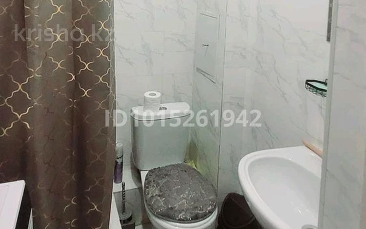 1-бөлмелі пәтер · 26 м² · 2/3 қабат, Ақбұлақ ш/а. еспаева 10, бағасы: 20 млн ₸ в Алматы, Алатауский р-н — фото 2